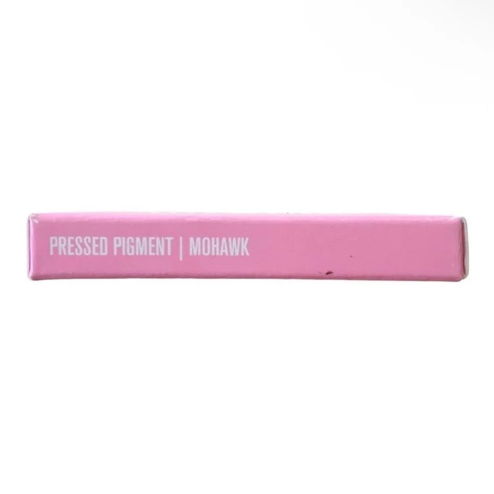 Jeffree Star Cosmetics Pressed Pigment – Mohawk (Single Pan)